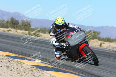 media/Feb-03-2024-SoCal Trackdays (Sat) [[767c60a41c]]/7-Turn 7 Inside (1120am)/